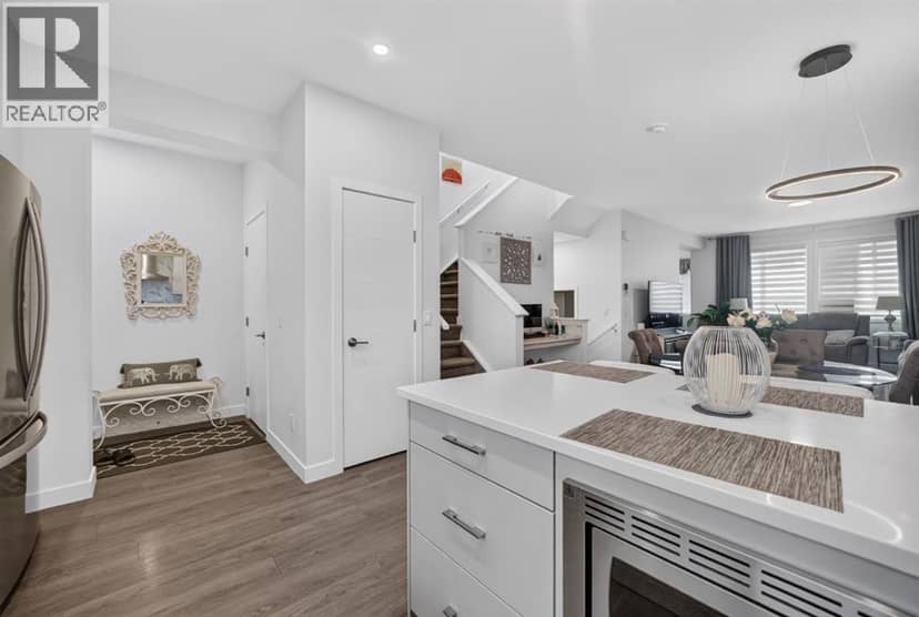 981 Mahogany Boulevard SE — photo 9 of 27