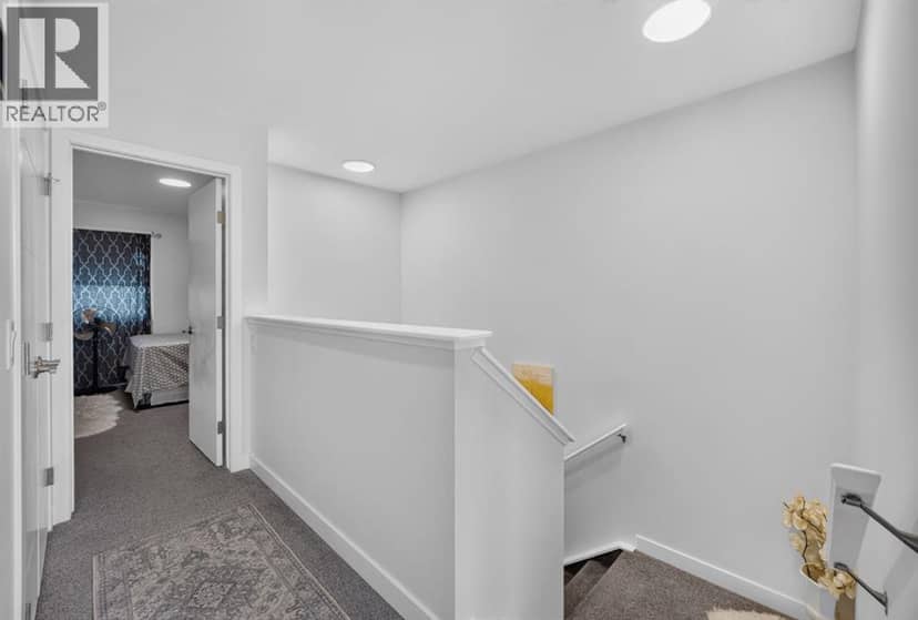 981 Mahogany Boulevard SE — photo 11 of 27