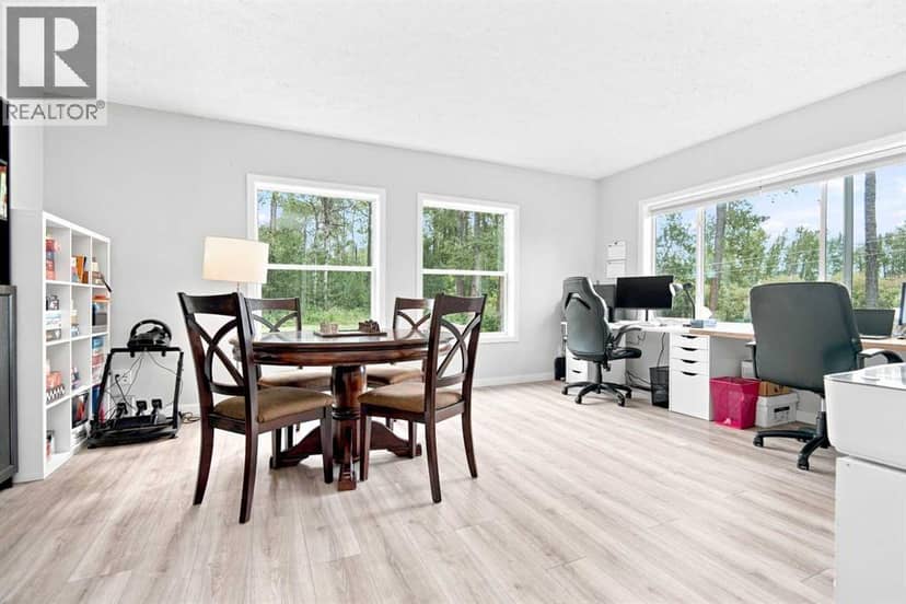 370040 Range Road 4-0 — photo 23 of 40