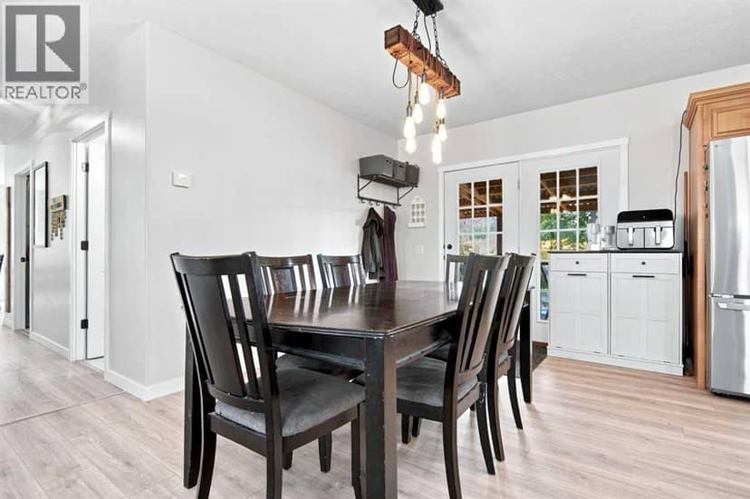370040 Range Road 4-0 — photo 16 of 40
