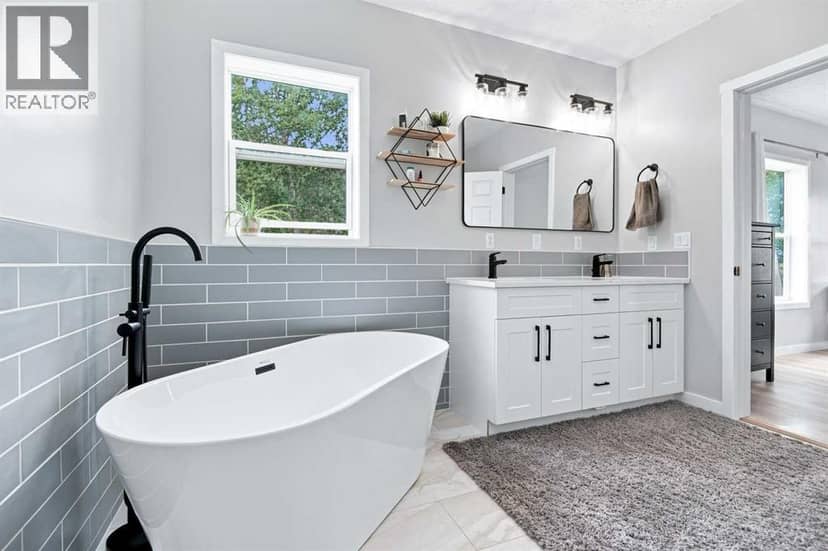 370040 Range Road 4-0 — photo 30 of 40