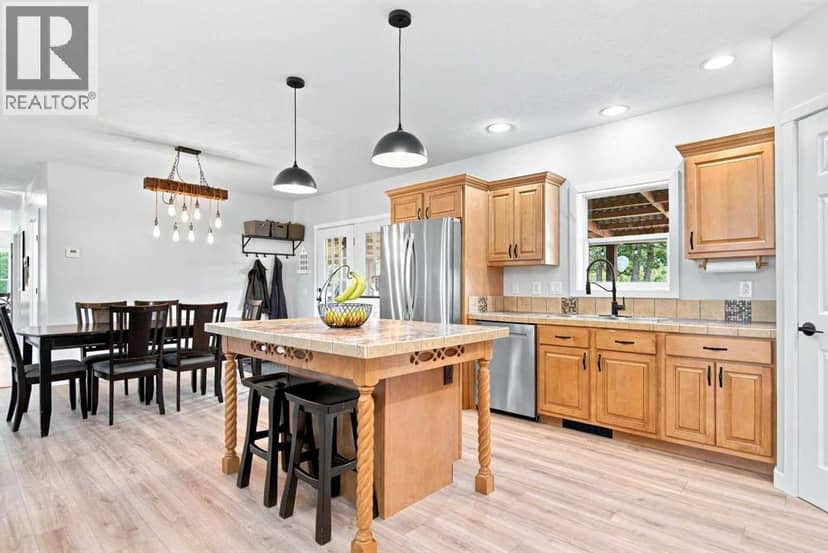 370040 Range Road 4-0 — photo 20 of 40