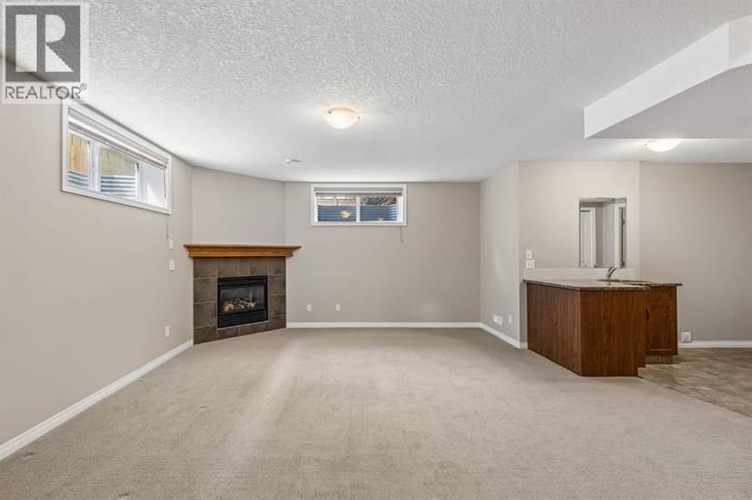 48 Rockywood Circle NW — photo 24 of 37