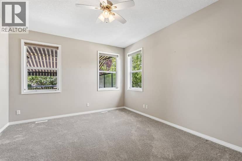 48 Rockywood Circle NW — photo 14 of 37