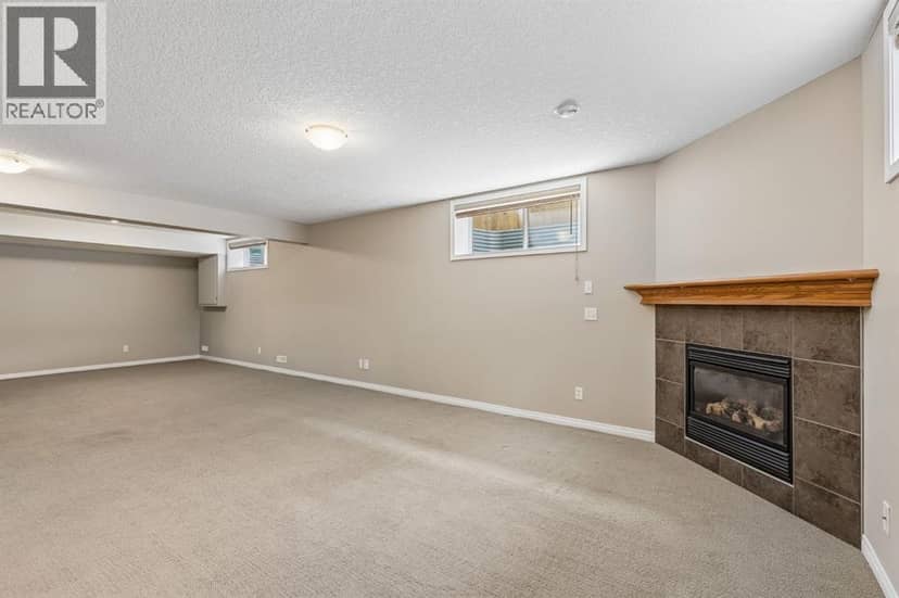 48 Rockywood Circle NW — photo 23 of 37