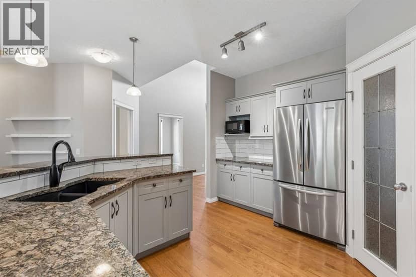 48 Rockywood Circle NW, Calgary, photo 7
