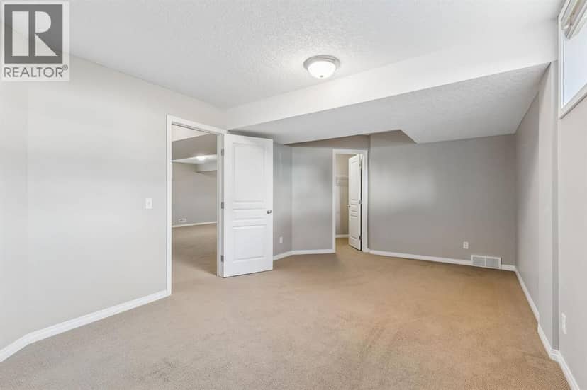 48 Rockywood Circle NW — photo 27 of 37