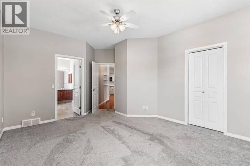 48 Rockywood Circle NW — photo 15 of 37