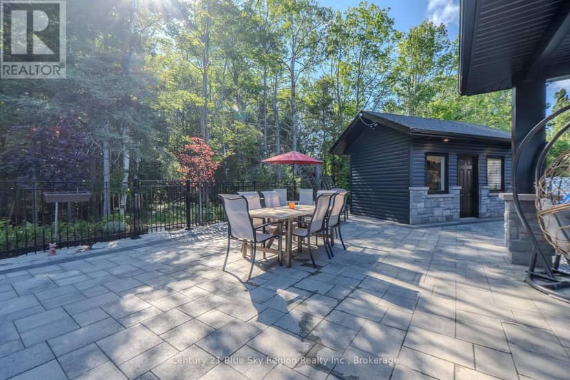 51 Welkin Grove — photo 12 of 40