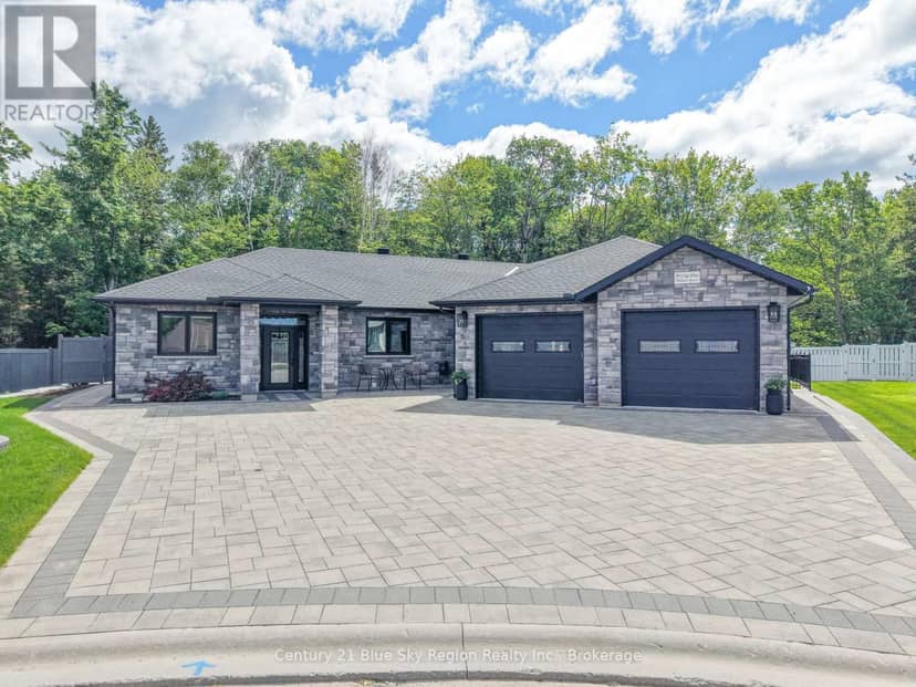 51 Welkin Grove, North Bay, photo 2