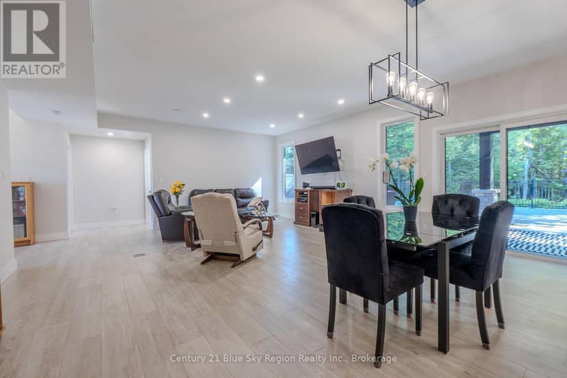 51 Welkin Grove — photo 29 of 40
