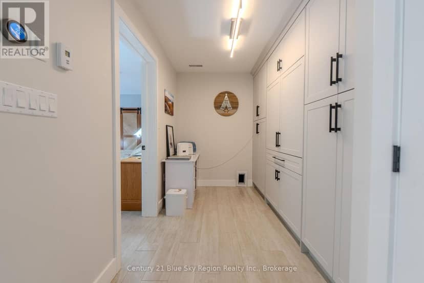 51 Welkin Grove — photo 33 of 40