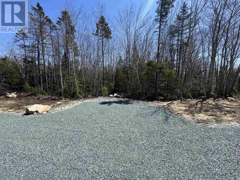 Lot 2 Highway 3, Summerville Heights — photo 11 of 13