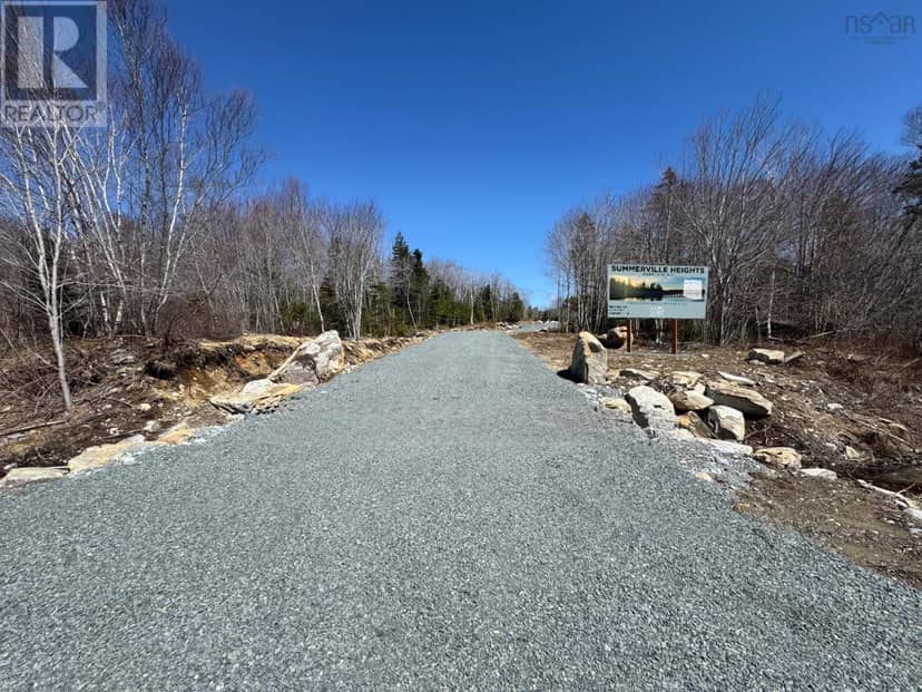 Lot 2 Highway 3, Summerville Heights, Summerville Centre, photo 3
