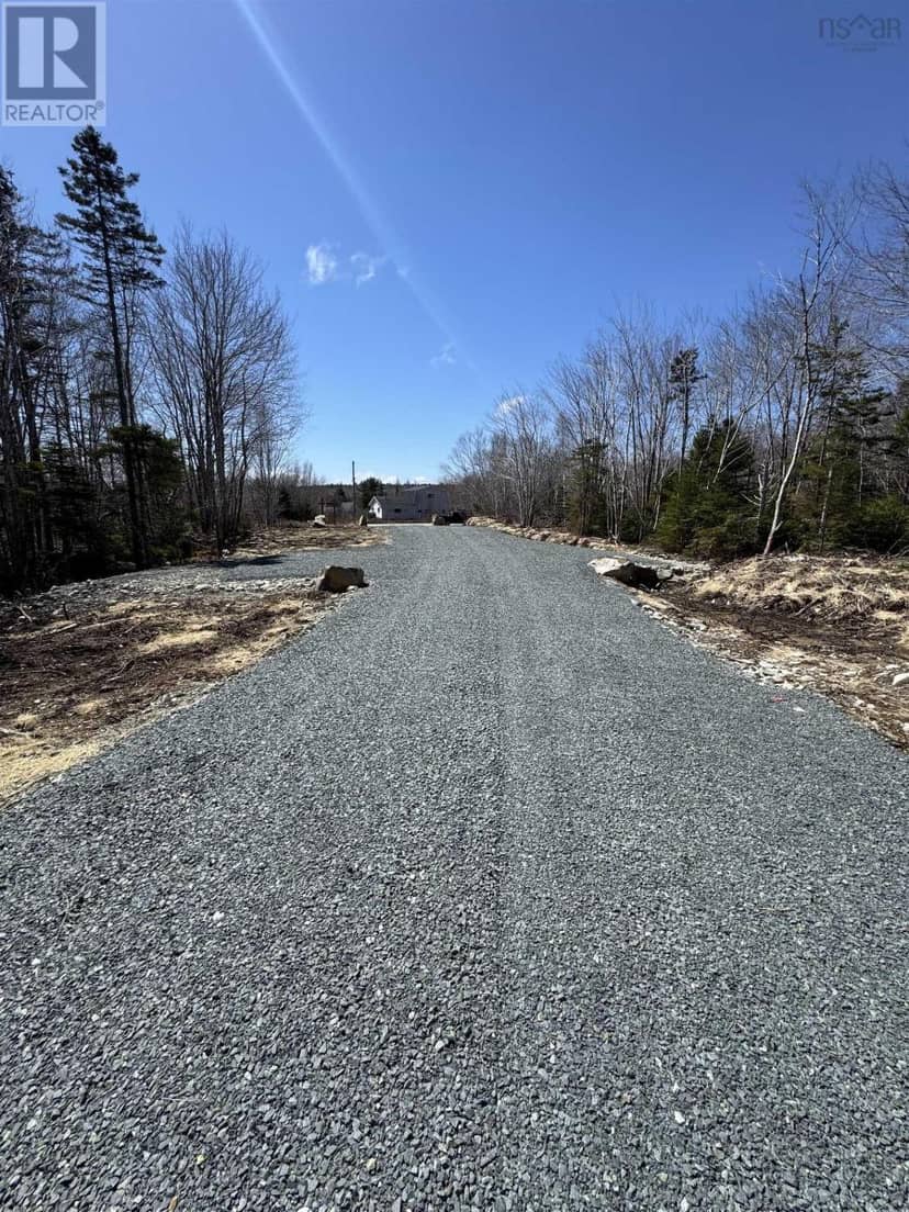 Lot 2 Highway 3, Summerville Heights, Summerville Centre, photo 5