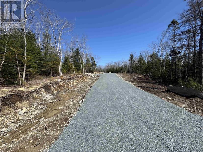 Lot 2 Highway 3, Summerville Heights — photo 12 of 13