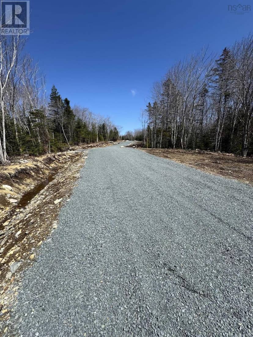 Lot 2 Highway 3, Summerville Heights, Summerville Centre, photo 7