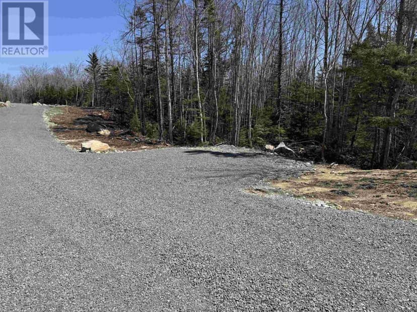 Lot 3 Highway 3, Summerville Heights, Summerville Centre, photo 7