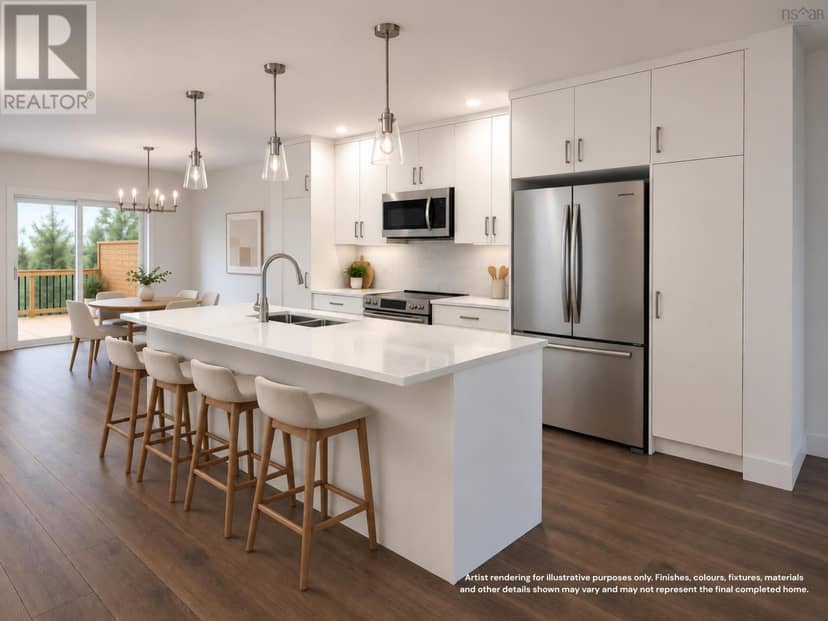 GC03B 34 Goldenglade Close Close — photo 4 of 11
