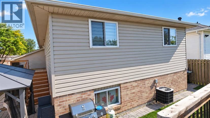 2159 McKay Avenue — photo 8 of 16
