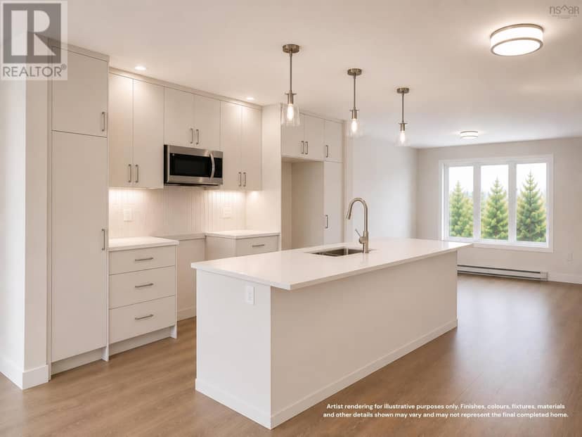 GC03B 34 Goldenglade Close Close — photo 5 of 11