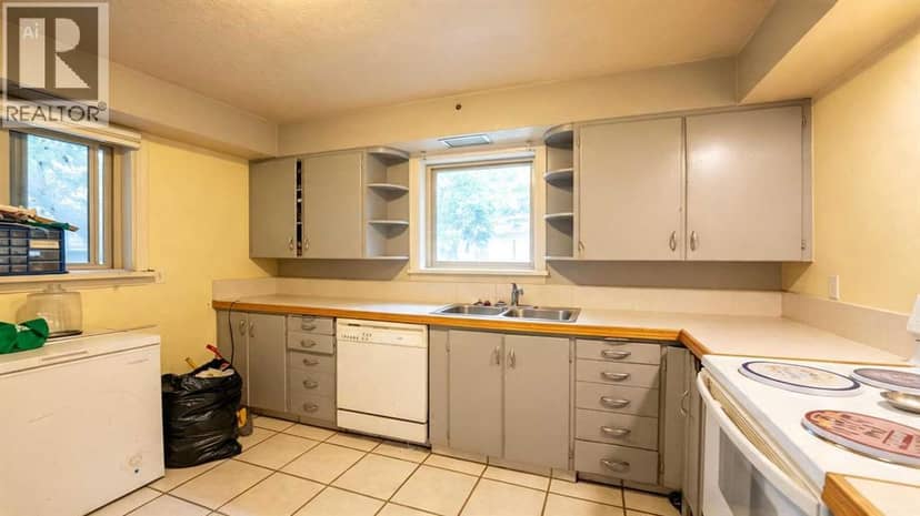 1501 16 Avenue S, Lethbridge, photo 5