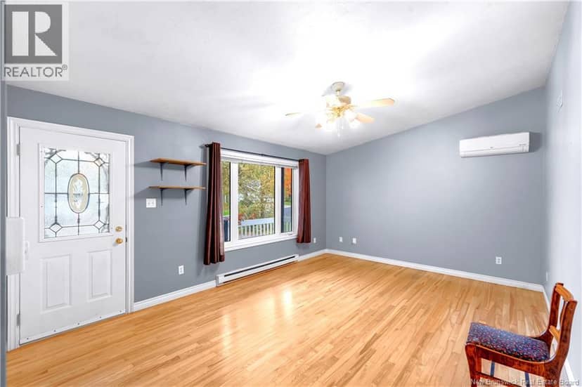 413 Mandeville Street — photo 4 of 36