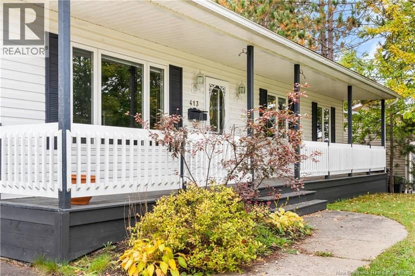413 Mandeville Street — photo 2 of 36