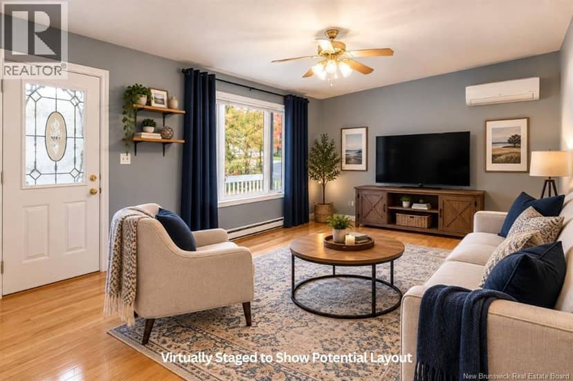 413 Mandeville Street — photo 3 of 36