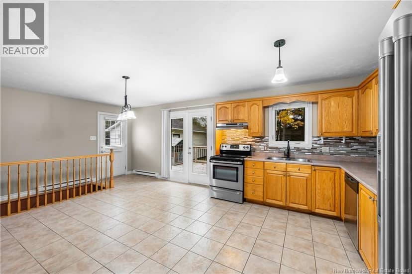 413 Mandeville Street — photo 10 of 36