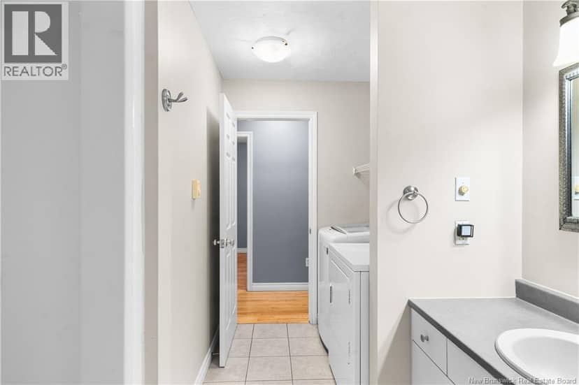 413 Mandeville Street — photo 14 of 36