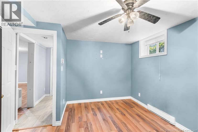 413 Mandeville Street — photo 25 of 36