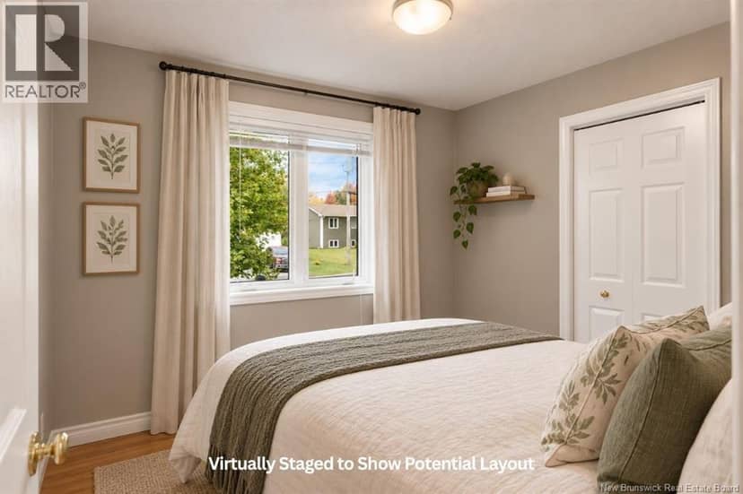 413 Mandeville Street — photo 20 of 36