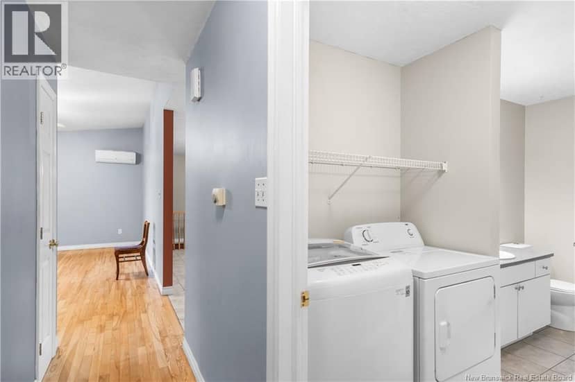 413 Mandeville Street — photo 12 of 36