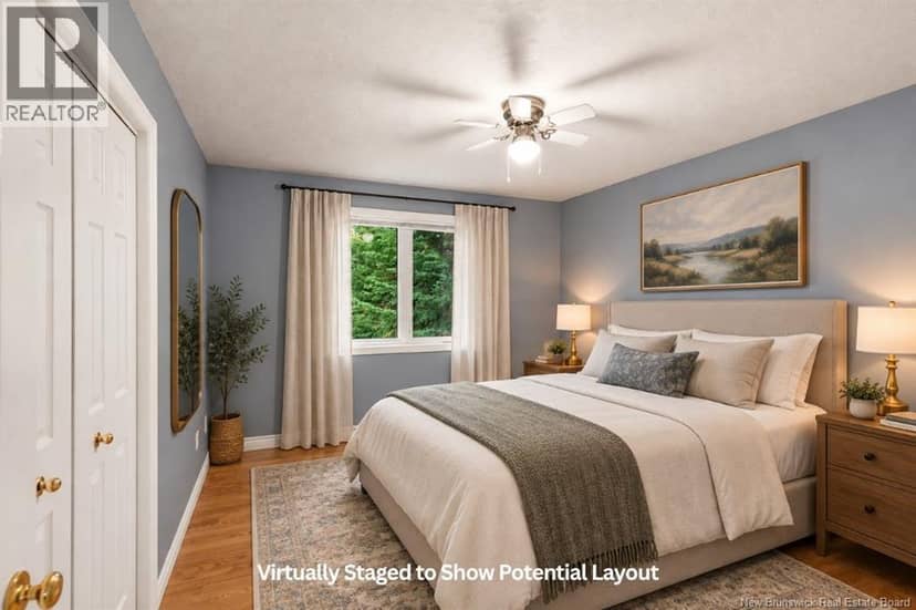 413 Mandeville Street — photo 15 of 36