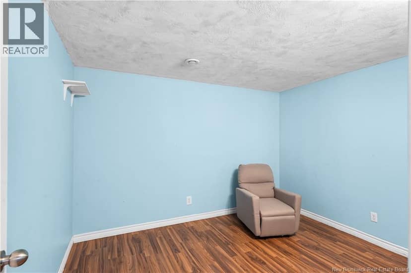 413 Mandeville Street — photo 28 of 36