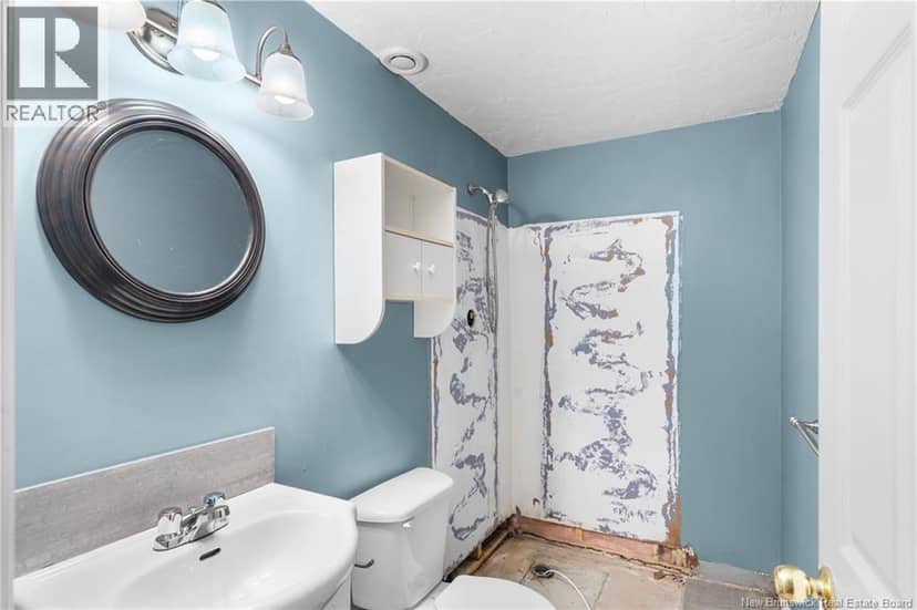 413 Mandeville Street — photo 27 of 36