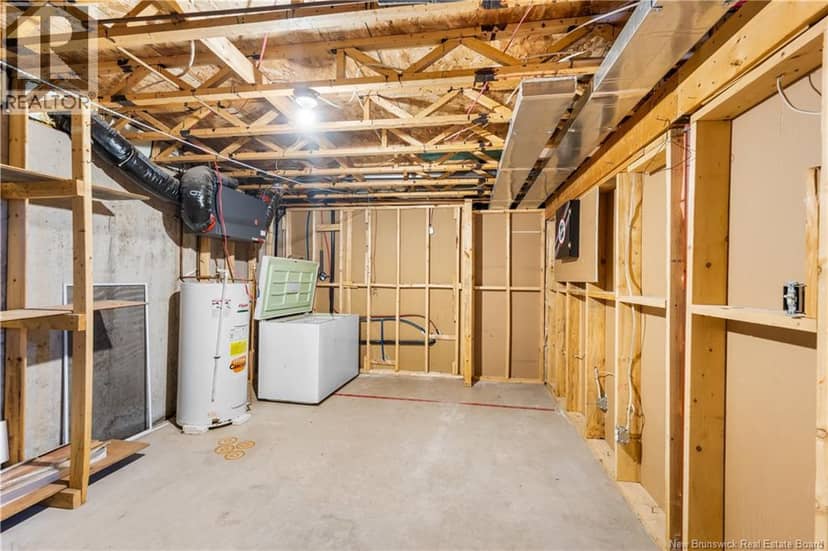 413 Mandeville Street — photo 29 of 36