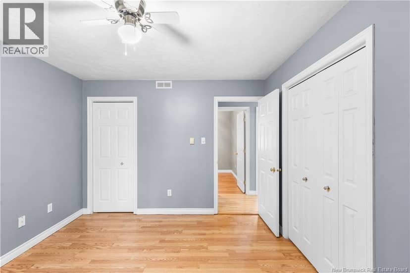 413 Mandeville Street — photo 17 of 36