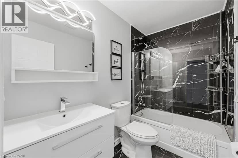 22 BOND Street Unit# D — photo 22 of 30