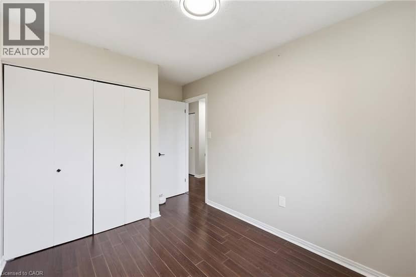 22 BOND Street Unit# D — photo 26 of 30