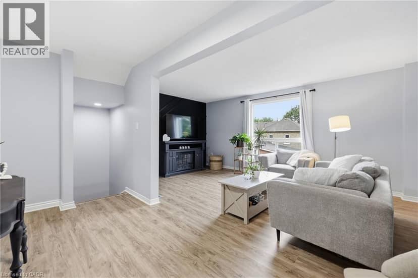 22 BOND Street Unit# D — photo 10 of 30