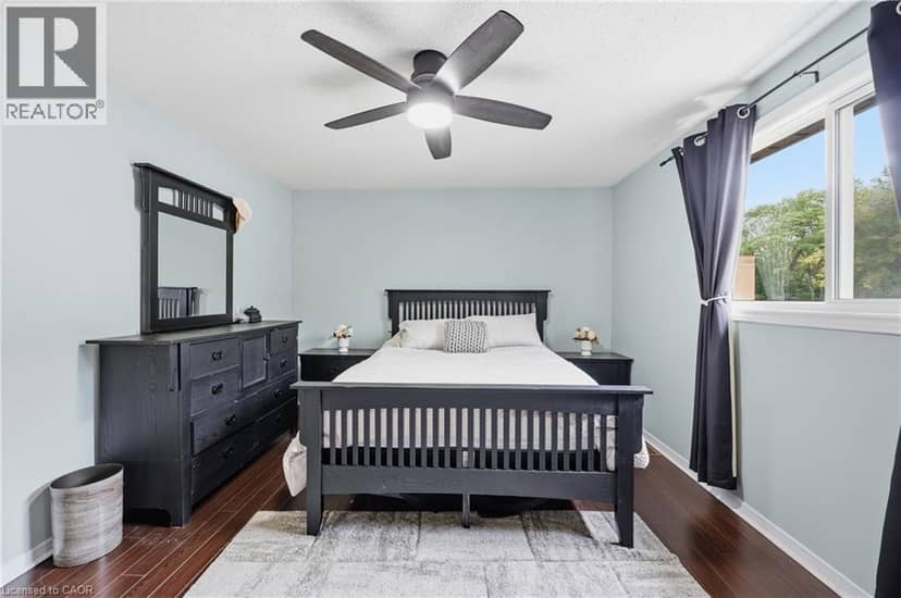 22 BOND Street Unit# D — photo 20 of 30
