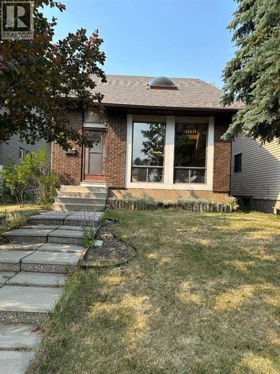 7826 Ranchview Drive NW, Calgary