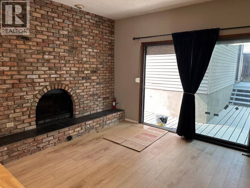 7826 Ranchview Drive NW, Calgary, photo 8