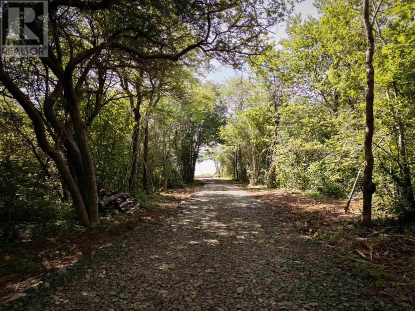 Lot Highway 1, Granville Ferry, photo 8