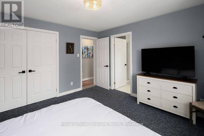 20 Birchwood Court — photo 20 of 34