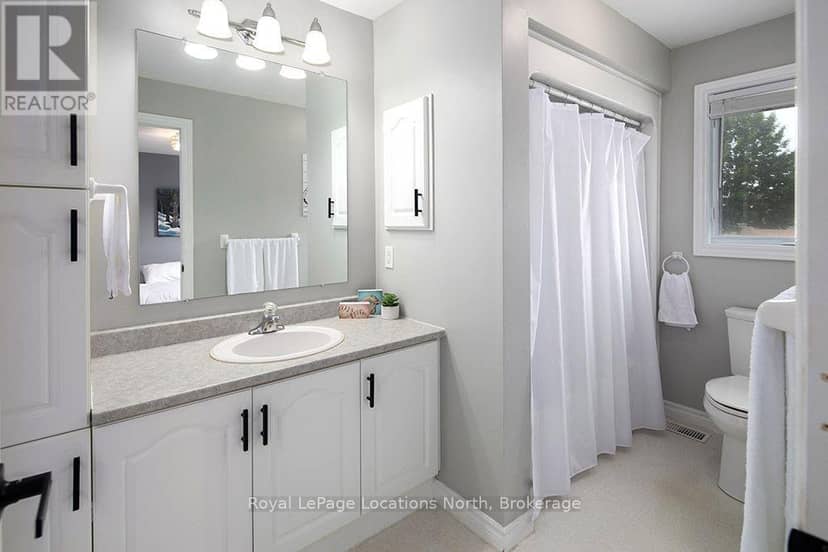 20 Birchwood Court — photo 21 of 34
