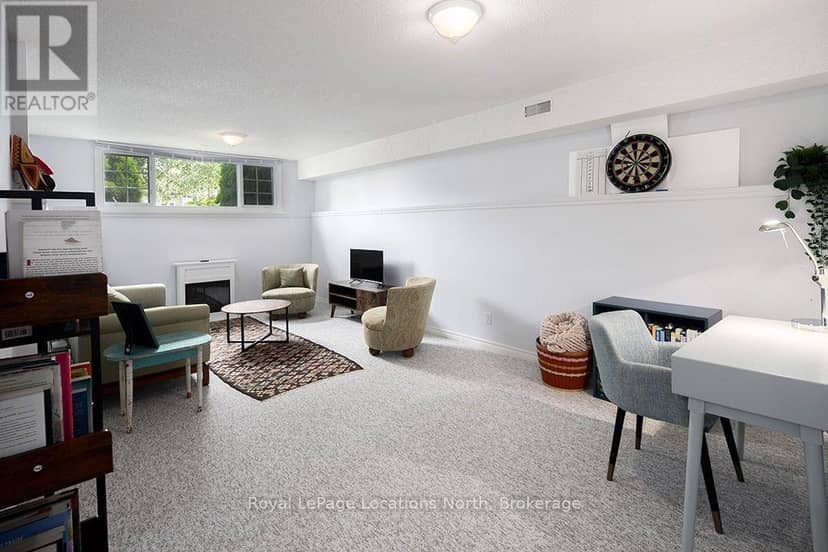 20 Birchwood Court — photo 24 of 34