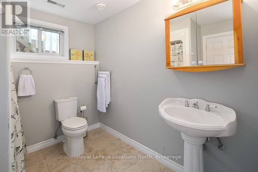20 Birchwood Court — photo 29 of 34